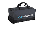Сумка Lifeventure Expedition Duffle 100 л - фото 1