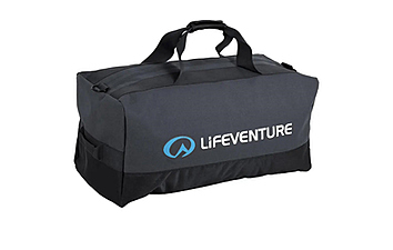 Сумка Lifeventure Expedition Duffle 100 л