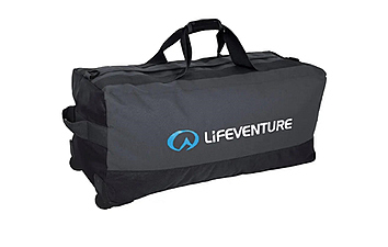 Сумка Lifeventure Expedition Duffle 120 л