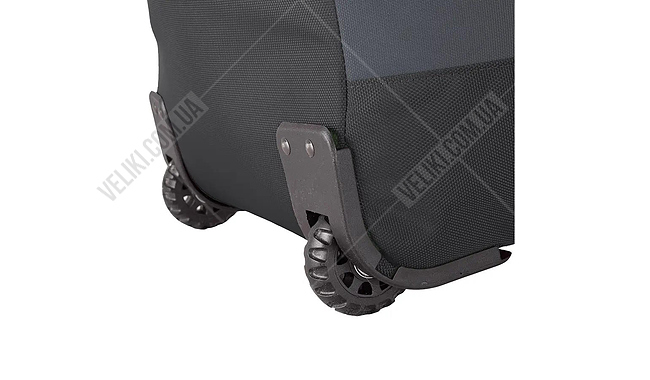 Сумка Lifeventure Expedition Duffle 120 л - дополнительное фото 2