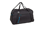 Сумка Lifeventure Packable Duffle 70 л - фото 1