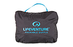 Сумка Lifeventure Packable Duffle 70 л - дополнительное фото 1