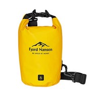 Сумка Fjord Nansen Adventure Kaj 6 л
