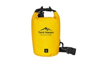 Сумка Fjord Nansen Adventure Kaj 6 л - фото 1