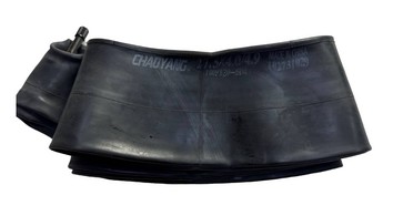 Камера 27.5" Chaoyang 27.5x4.0-4.9" Schrader 40 мм OEM