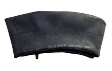Камера 26" Chaoyang 26x4.0-4.9" Schrader 40 мм OEM - фото 1