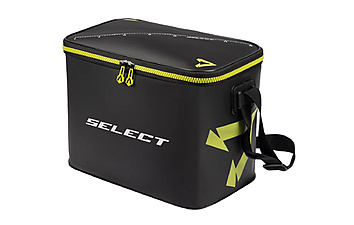 Сумка Select Folding Bakkan 21 л