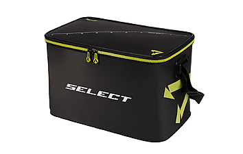 Сумка Select Folding Bakkan 34 л