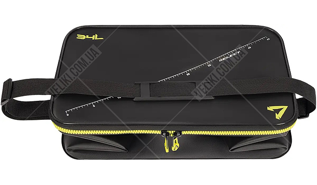 Сумка Select Folding Bakkan 34 л - дополнительное фото 2