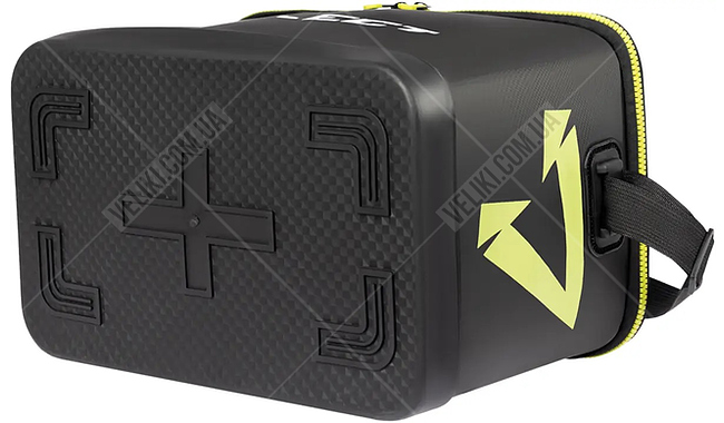 Сумка Select Folding Bakkan 45 л - дополнительное фото 2