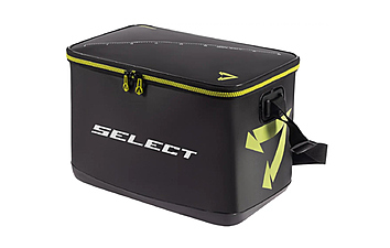 Сумка Select Folding Bakkan HD 30 л