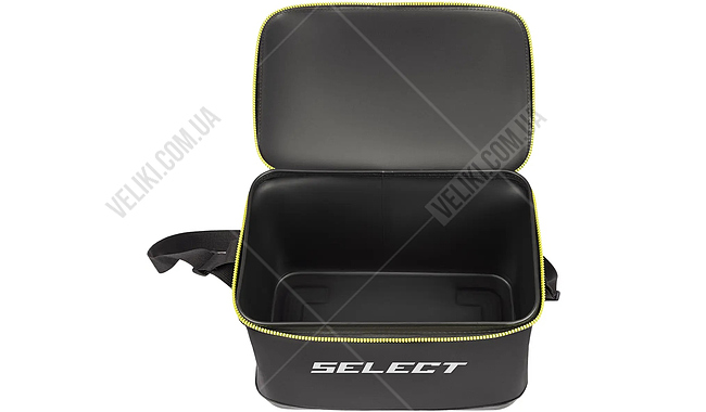 Сумка Select Folding Bakkan HD 30 л - дополнительное фото 3