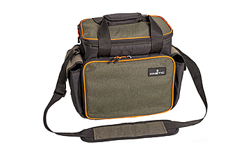 Сумка Kinetic Large 4 Box System