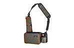 Сумка Kinetic Lure Slingbag 1 Box - фото 1