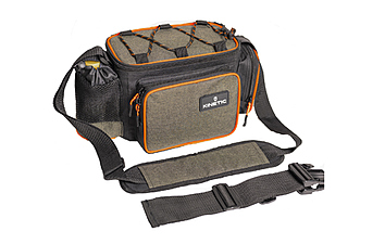 Сумка Kinetic Lure Waistbag 1 WP Box