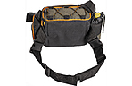 Сумка Kinetic Lure Waistbag 1 WP Box - дополнительное фото 2