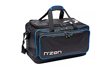 Сумка Daiwa N`Zon Bait Bag