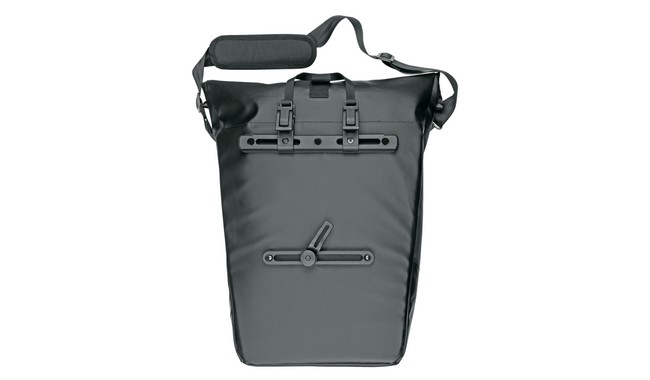 Сумка на багажник SKS Infinity Universal - дополнительное фото 2