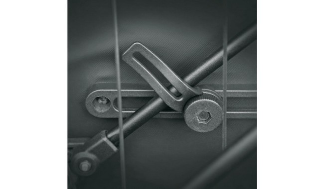 Сумка на багажник SKS Infinity Universal - дополнительное фото 6