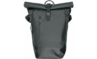 Сумка на багажник SKS Infinity Universal