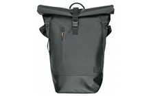 Сумка на багажник SKS Infinity Universal - фото 1