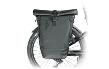 Сумка на багажник SKS Infinity Universal - дополнительное фото 1