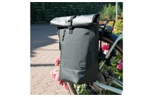 Сумка на багажник SKS Infinity Universal - дополнительное фото 3