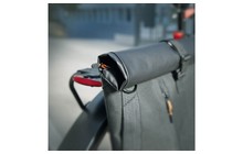 Сумка на багажник SKS Infinity Universal - дополнительное фото 5