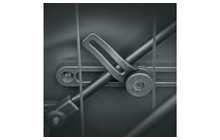 Сумка на багажник SKS Infinity Universal - дополнительное фото 6