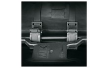 Сумка на багажник SKS Infinity Universal - дополнительное фото 7