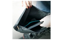 Сумка на багажник SKS Infinity Universal - дополнительное фото 8