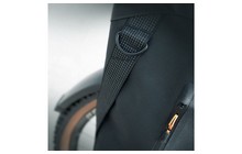 Сумка на багажник SKS Infinity Universal - дополнительное фото 9