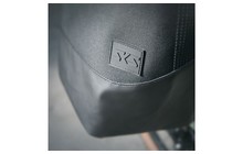 Сумка на багажник SKS Infinity Universal - дополнительное фото 10