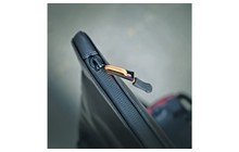 Сумка на багажник SKS Infinity Universal - дополнительное фото 11