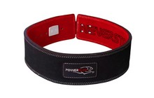 Пояс PowerPlay 5175 - фото 1