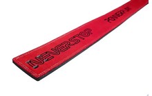 Пояс PowerPlay 5175 - дополнительное фото 6