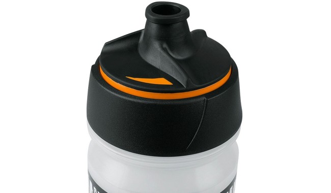 Велофляга SKS Twist 750 мл - дополнительное фото 1