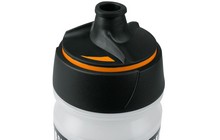 Велофляга SKS Twist 750 мл - дополнительное фото 1