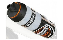 Велофляга SKS Twist 750 мл - дополнительное фото 2