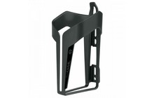 Фляготримач SKS Velocage - фото 5