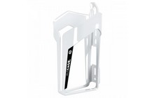 Фляготримач SKS Velocage - фото 1