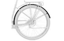 Комплект крил SKS Bluemels Stripes 65 мм - дополнительное фото 2