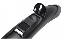 Комплект крил SKS Beavertail - дополнительное фото 1