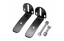 Комплект крил SKS Beavertail - дополнительное фото 3