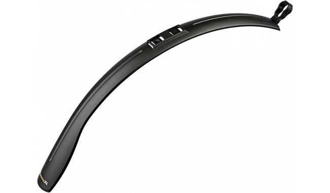 Комплект крил SKS Beavertail XL - дополнительное фото 2