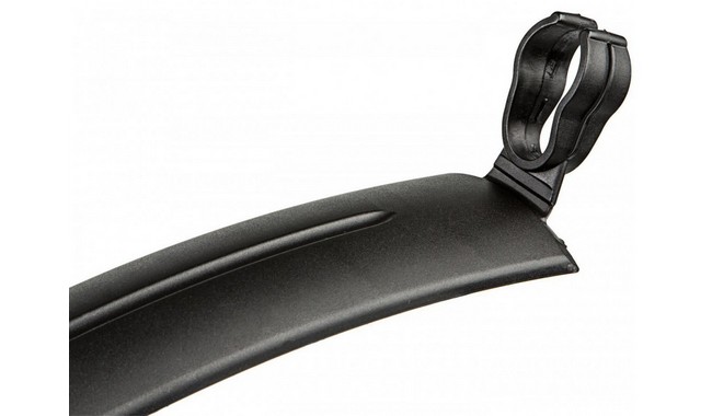 Комплект крил SKS Beavertail XL - дополнительное фото 3