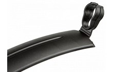 Комплект крил SKS Beavertail XL - дополнительное фото 3