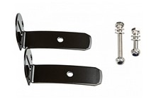 Комплект крил SKS Beavertail XL - дополнительное фото 4