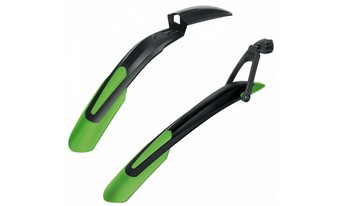 Комплект крил SKS Blade 29"