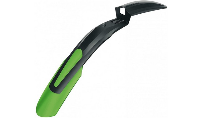 Комплект крыльев SKS Blade 29" - дополнительное фото 2